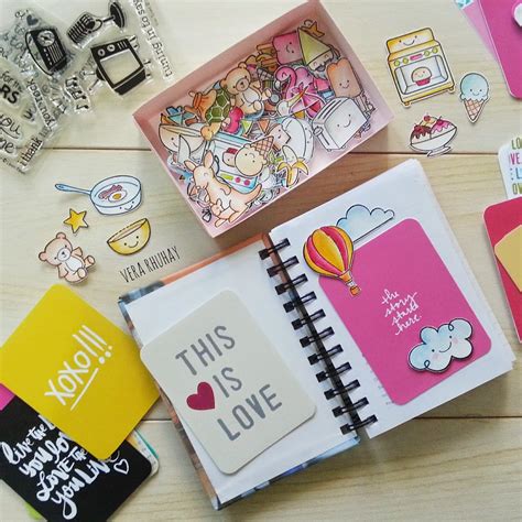 cute diary design|creative ideas for personal diary.